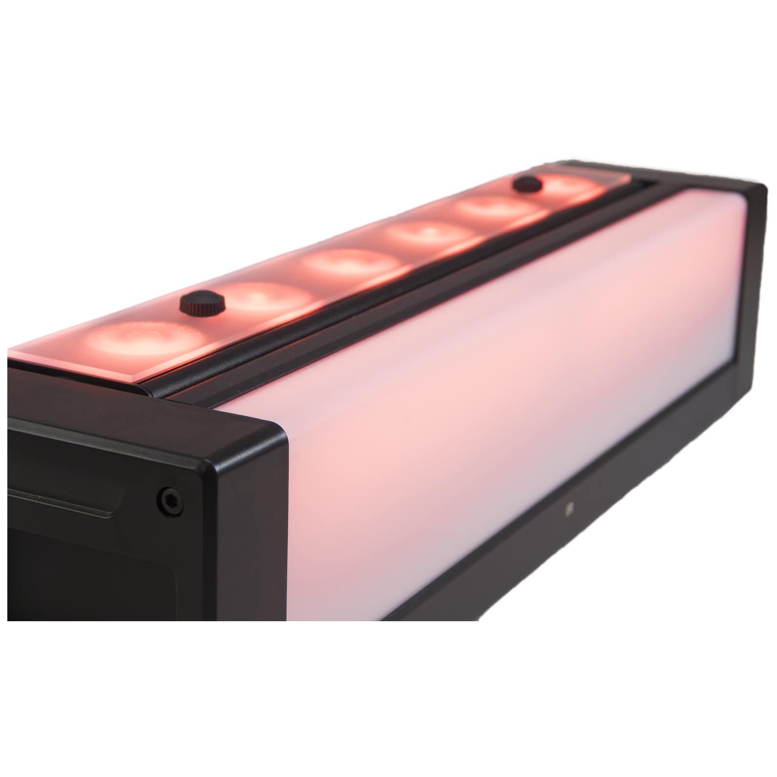 Eurolite AKKU Bar-6 Glow QCL Flex QuickDMX 6