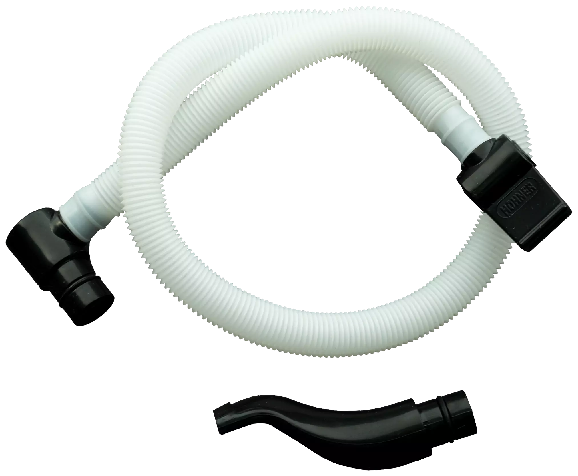 Hohner Student 32 Melodica Schwarz 6