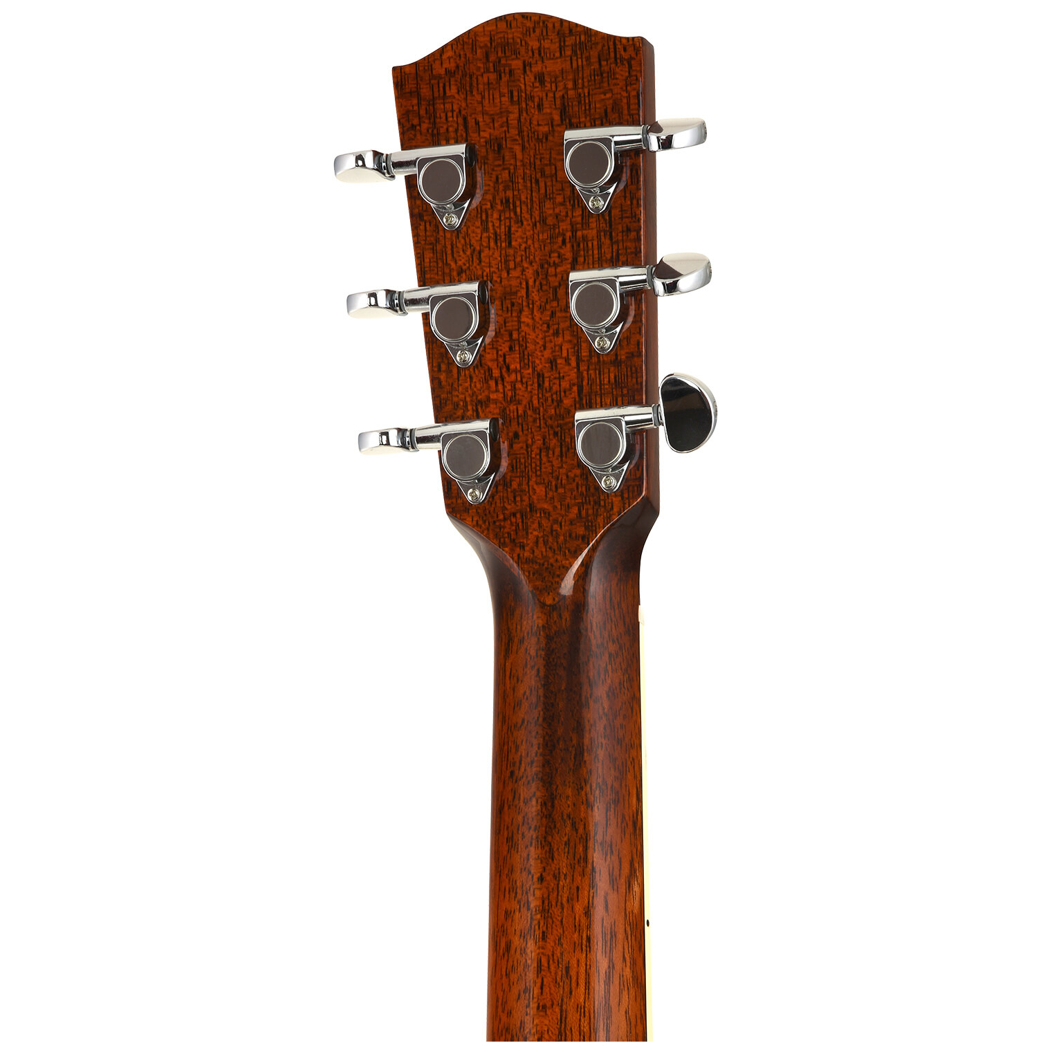 Eastman - Eastman AC322 CE - 9