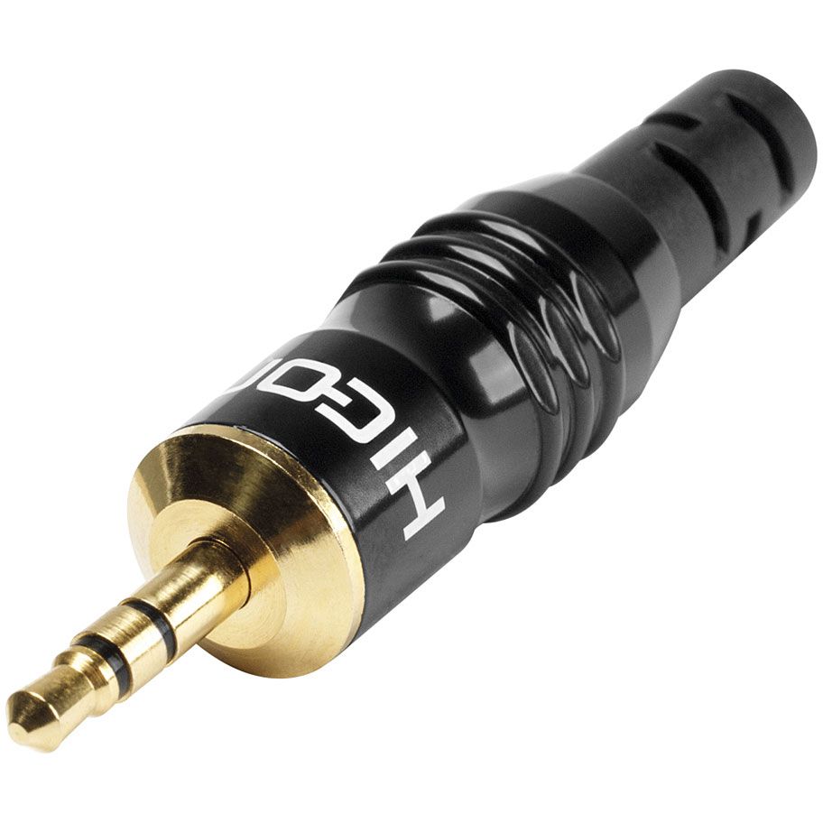 Hicon HI-J35S02