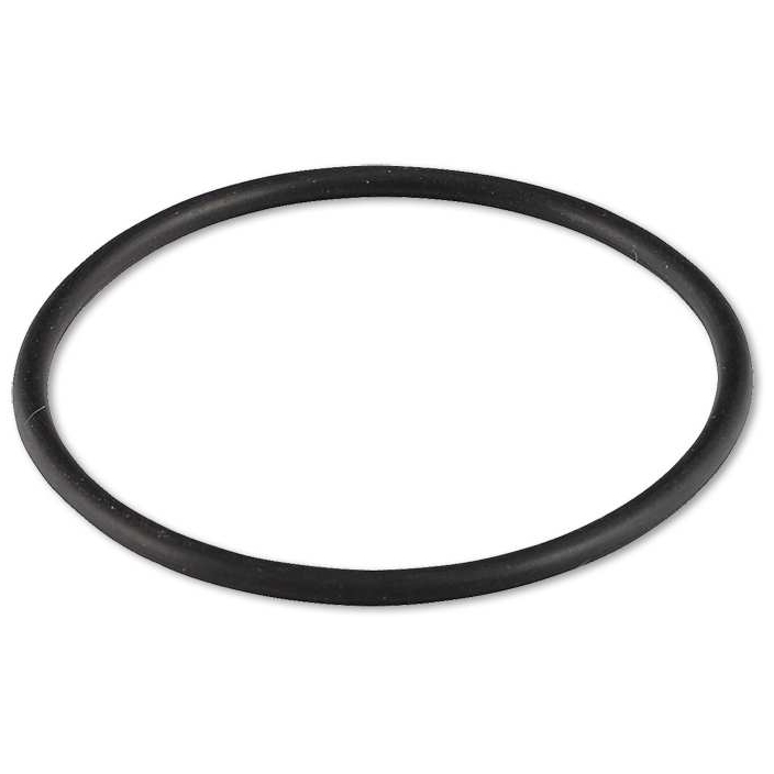 Image of Neumann ea 4 ni 10013511 2