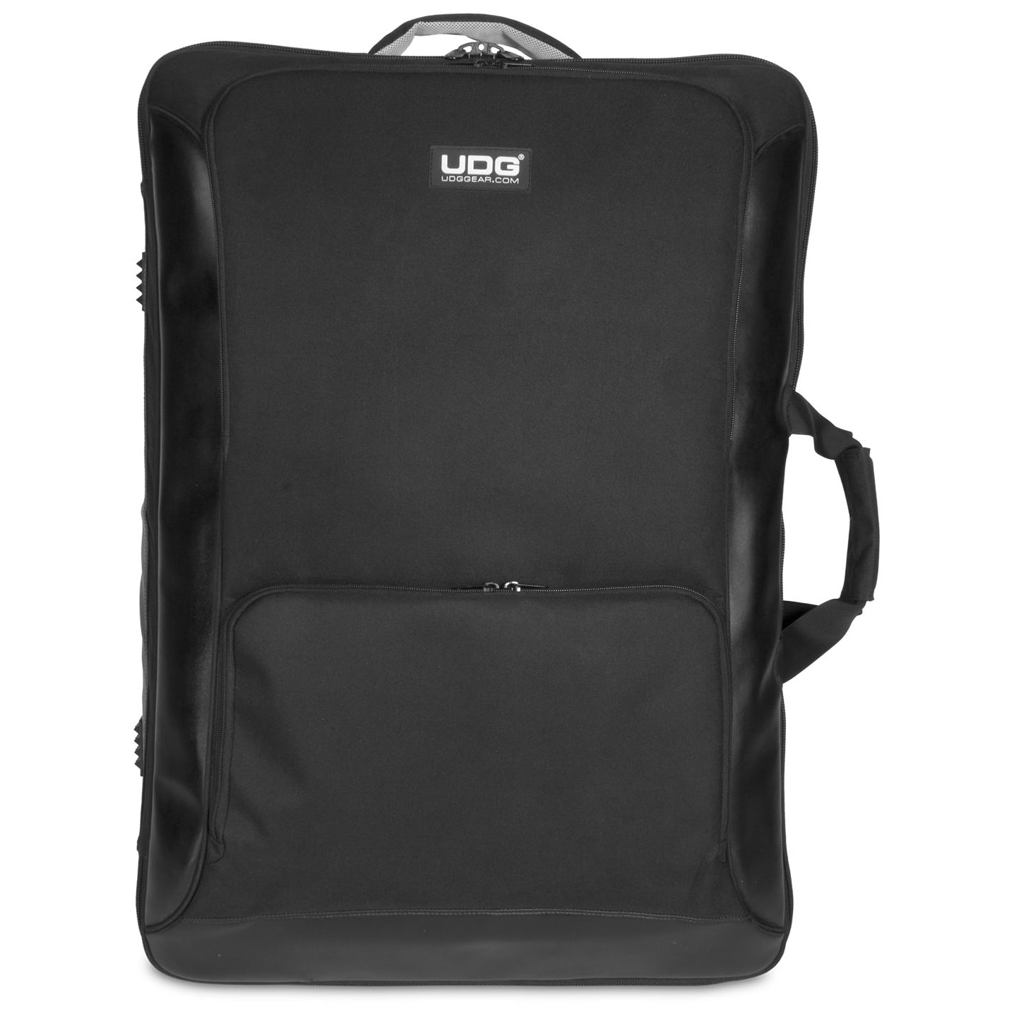 UDG Urbanite Controller Backpack XL U7203BL