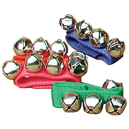  MG240 Junior Sleigh Bells