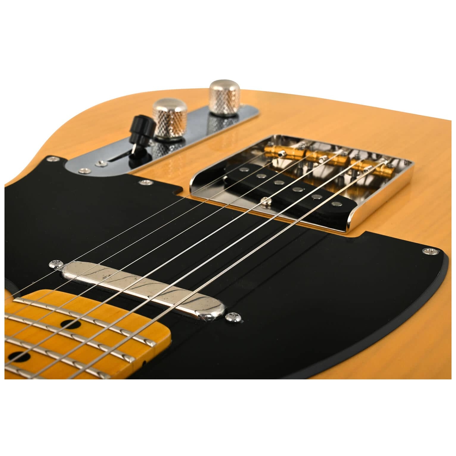Redwood - Redwood T-Style Classic MN BSB - 7