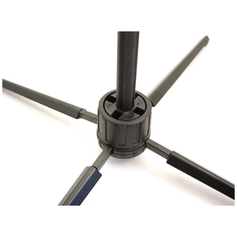 König Meyer - König Meyer 15262 Flötenständer Sopran und Piccolo - 1