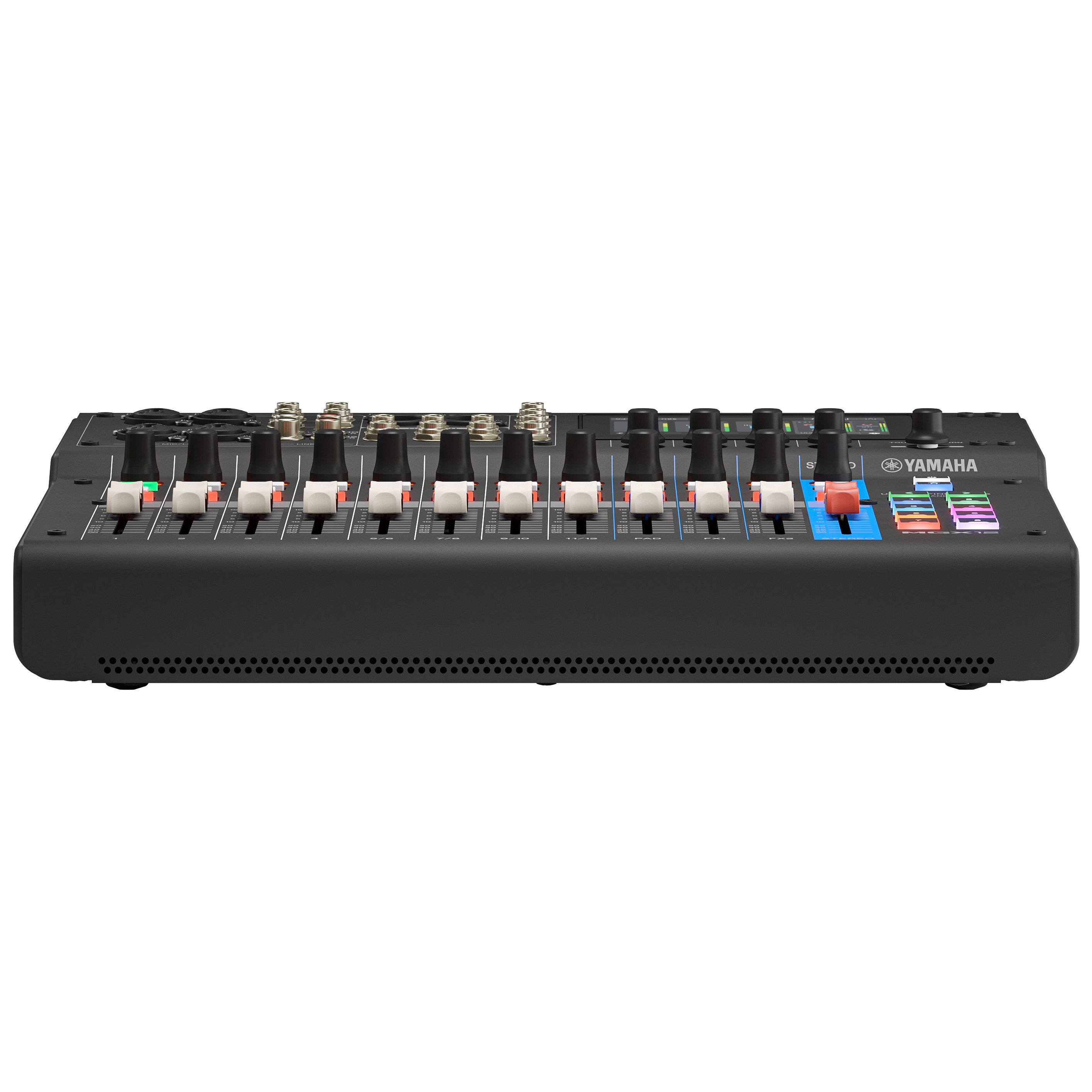 Yamaha MGX12 Digitalmischpult