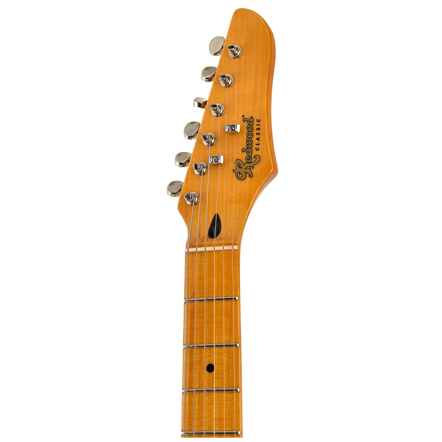 Redwood - Redwood T-Style Classic MN BSB - 9
