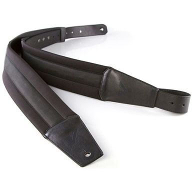 Gruv Gear Duo Strap Neo
