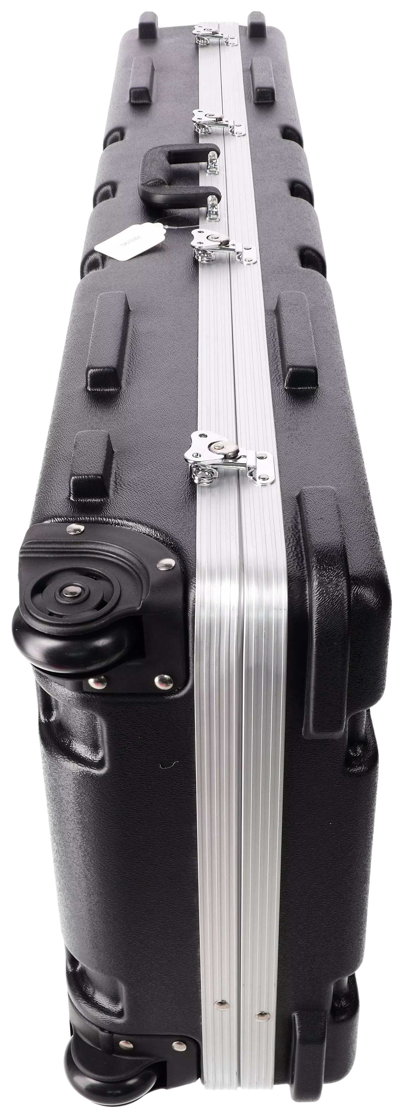 Chicago Classic ABS Keyboard Case 61 2