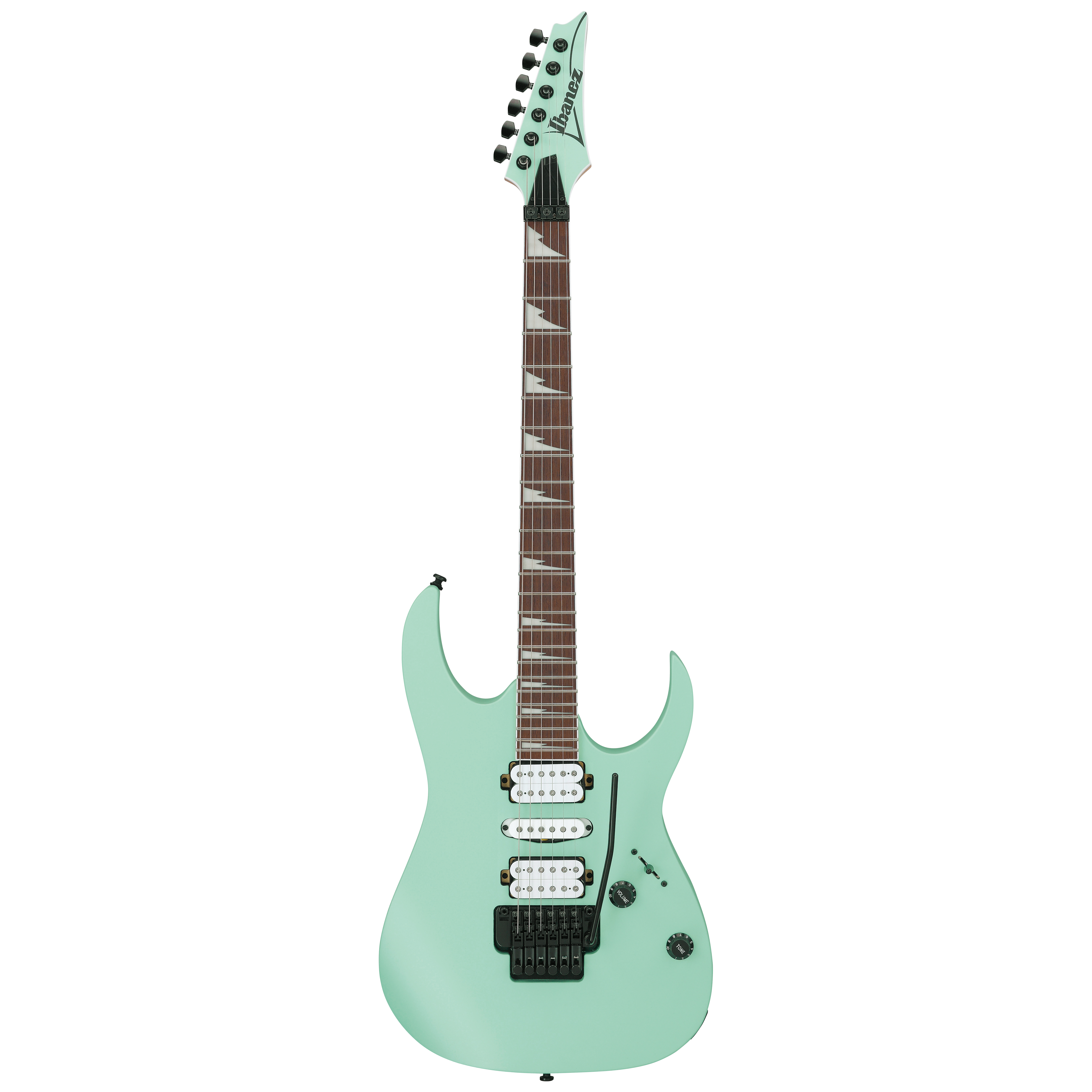 Ibanez RG470DX-SFM