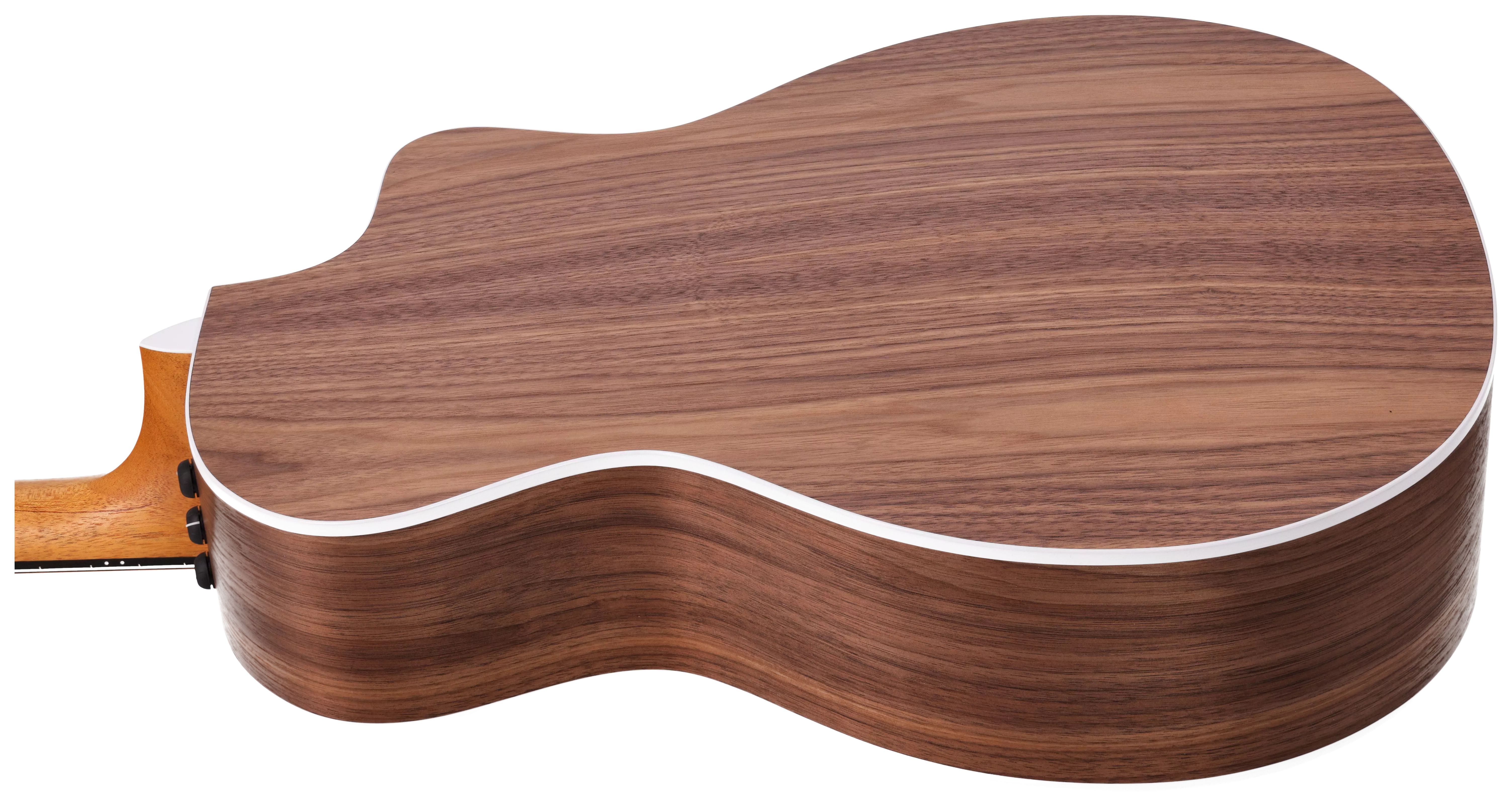 Taylor 214ce Lefthand 8