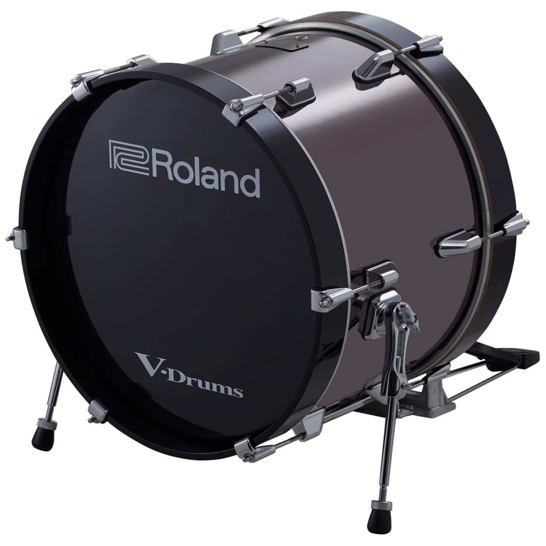 Roland KD-180 Trigger Bass Drum