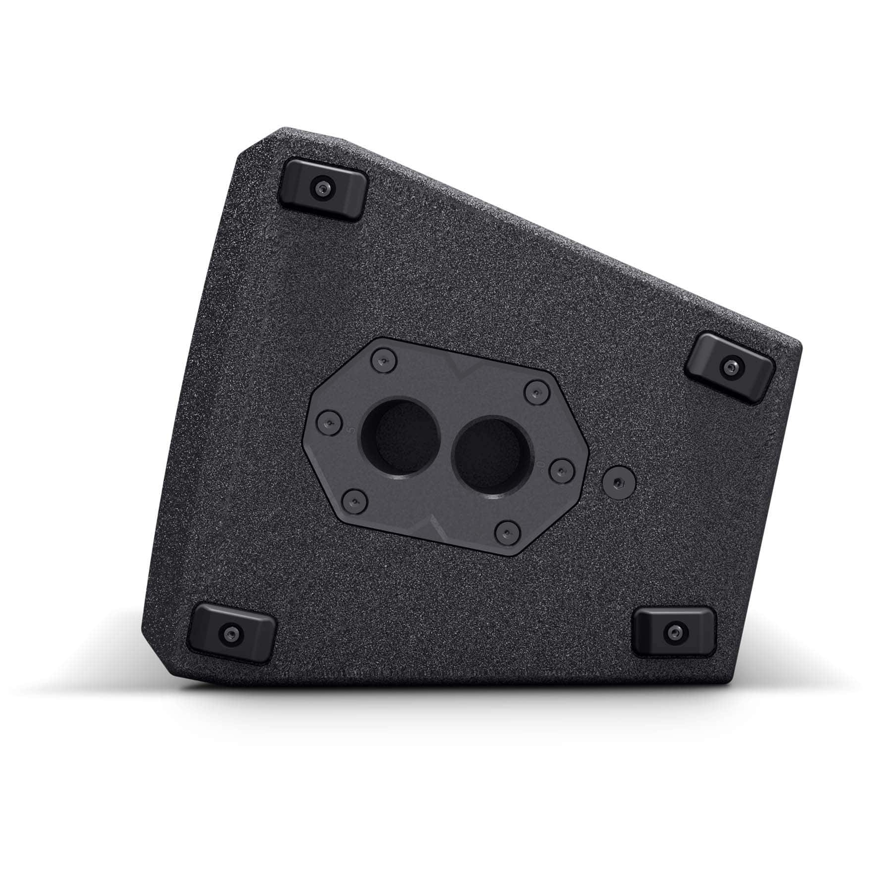 LD Systems - LD Systems Stinger 8 G3 - 8