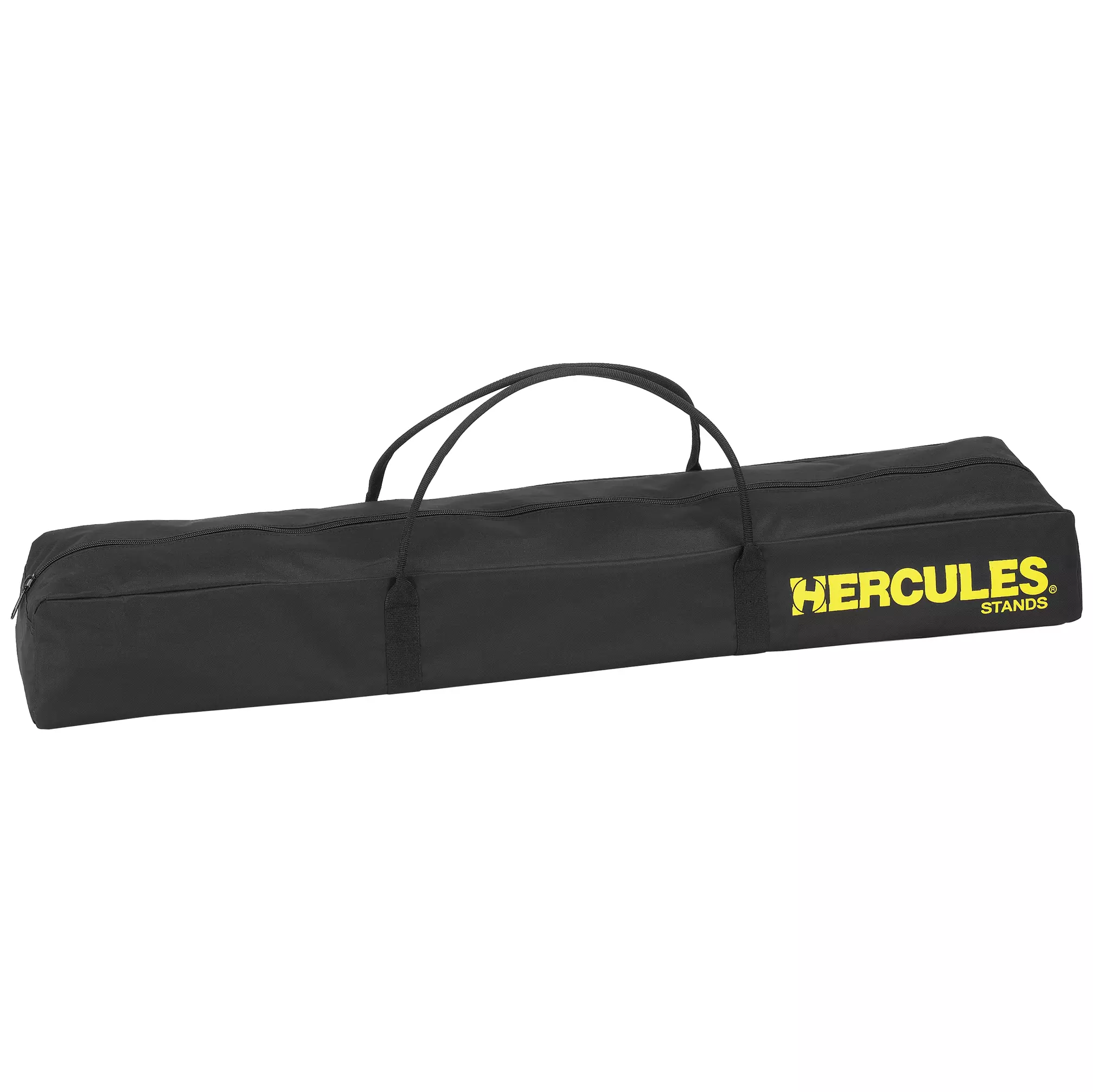 Hercules HCSS-200BB Speaker Stand Pack 3