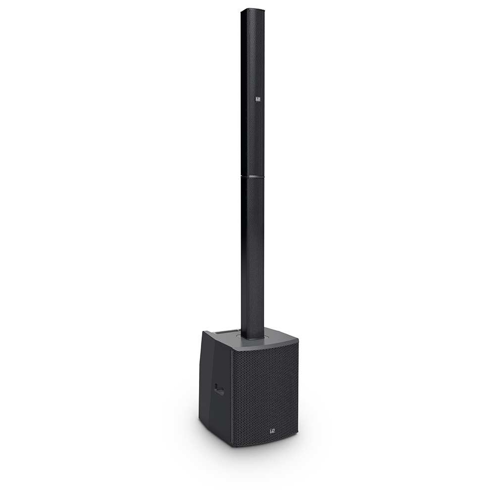 LD Systems - LD Systems MAUI 28 G2