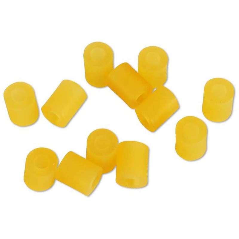 Fender - Fender Pickup Height Adjust Tubing - 12 Pack