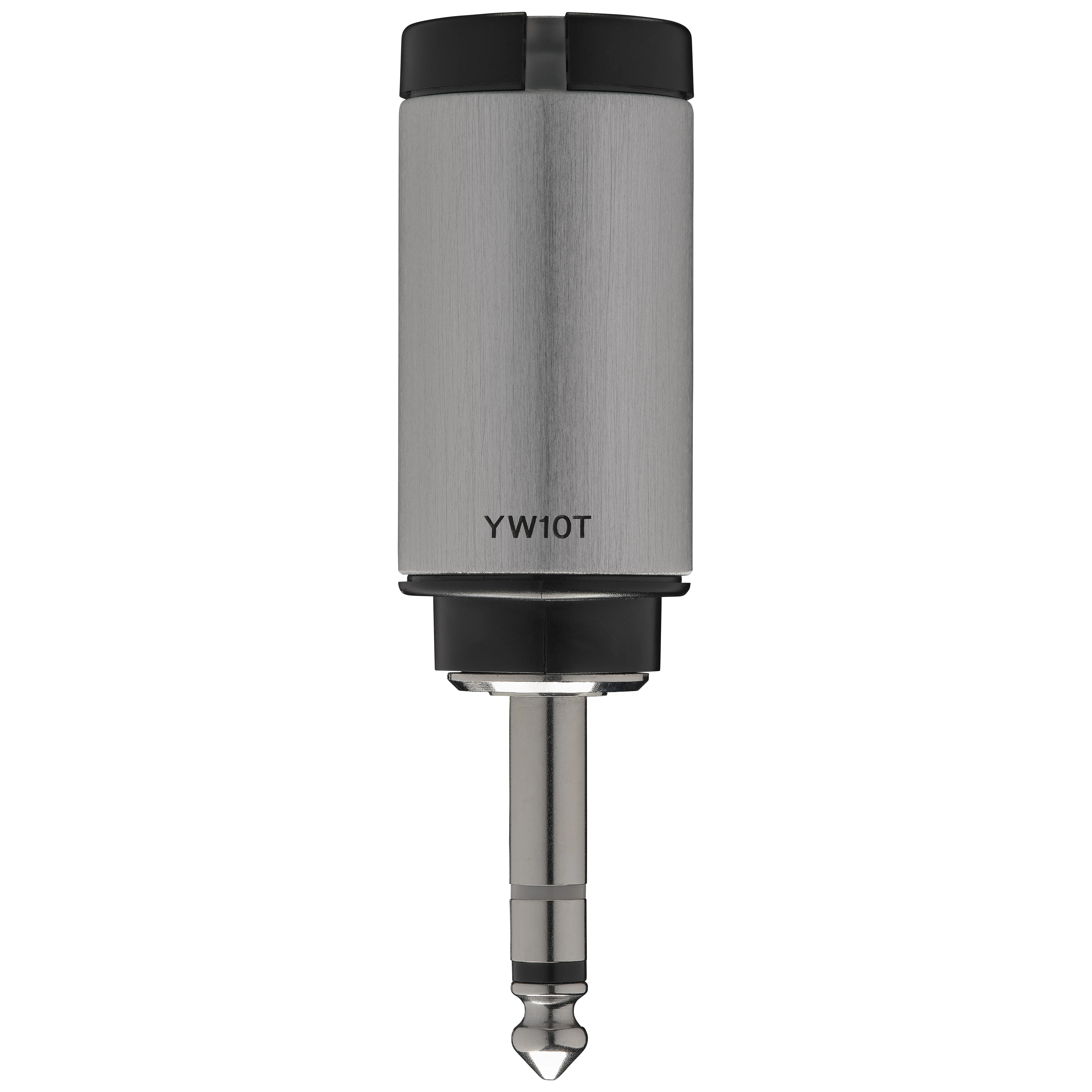 Line 6 YW10T Wireless-Sender 5