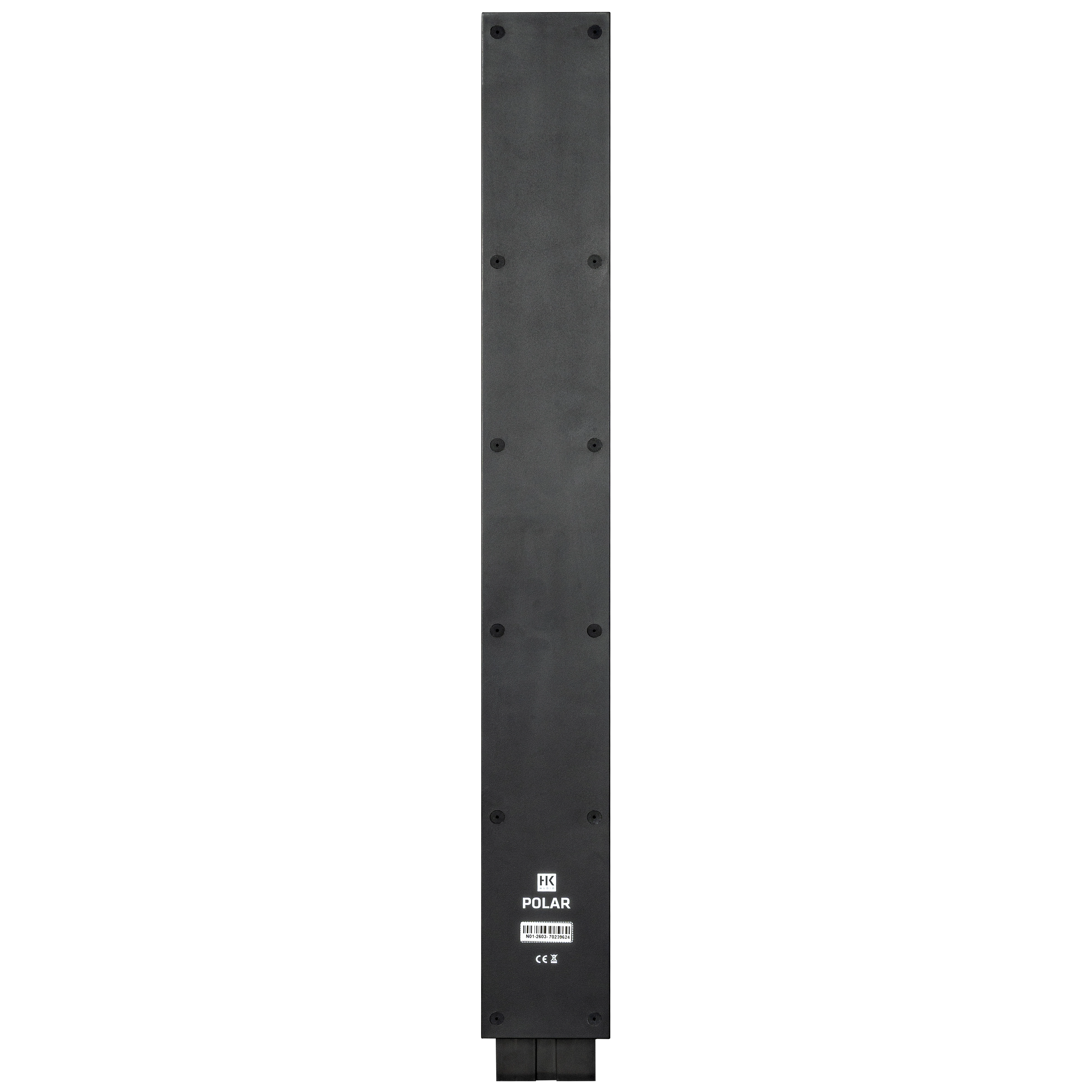 HK Audio Polar 8 MK2 22