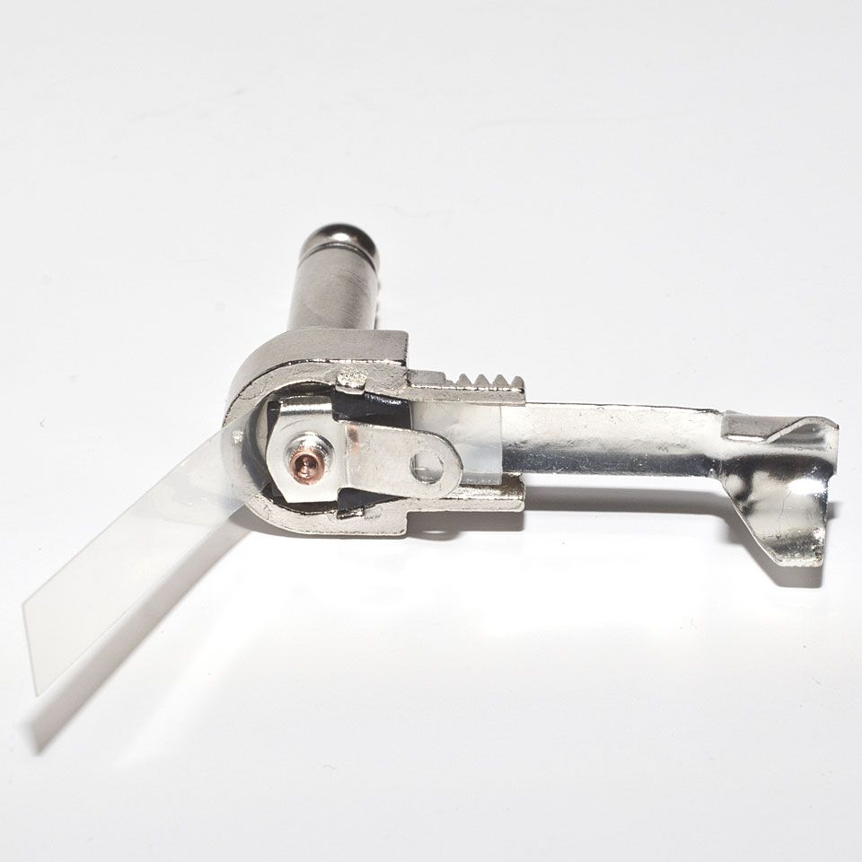  RF2P-NNN-322 Right Angle 5
