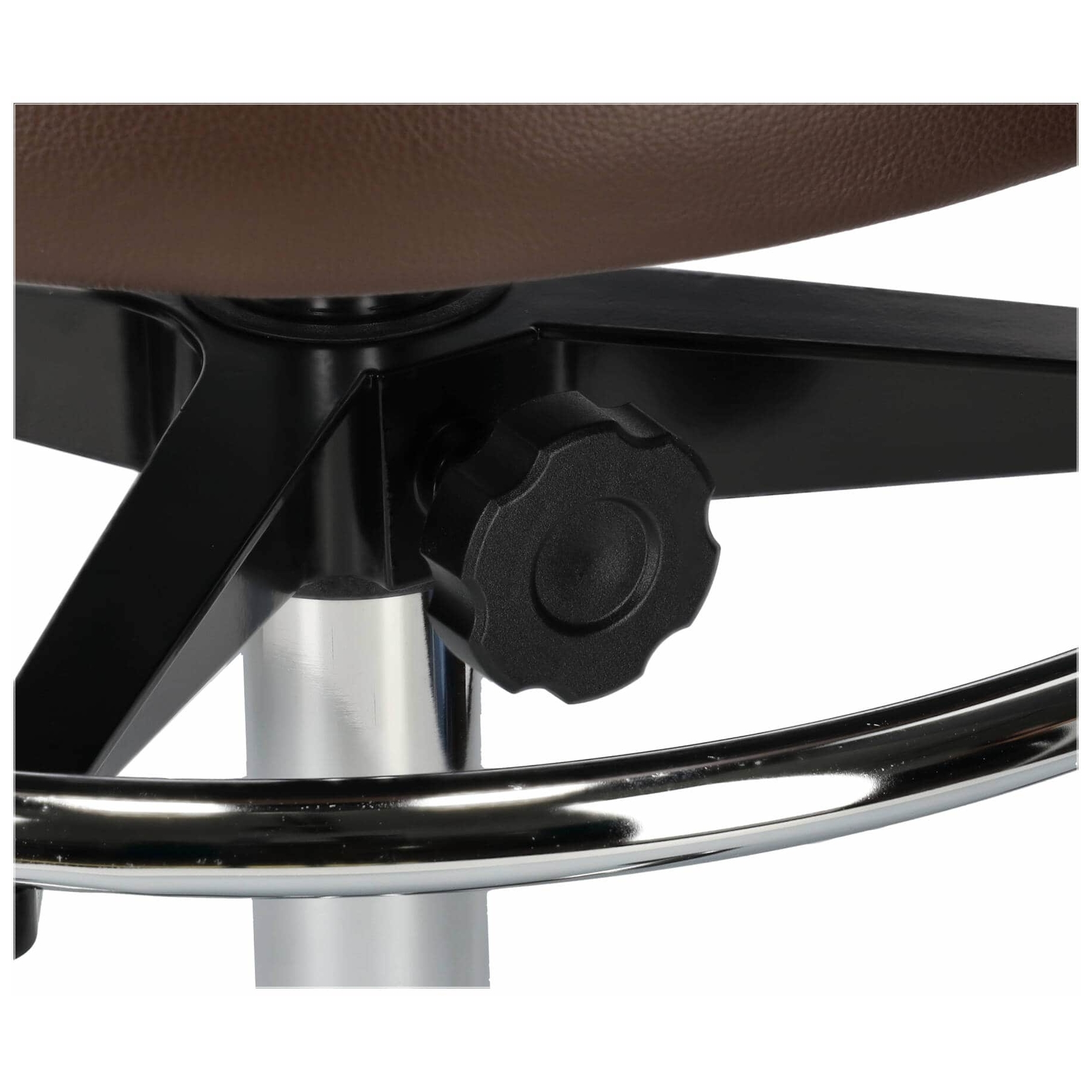 Lakewood - Lakewood Hocker Braun - 2