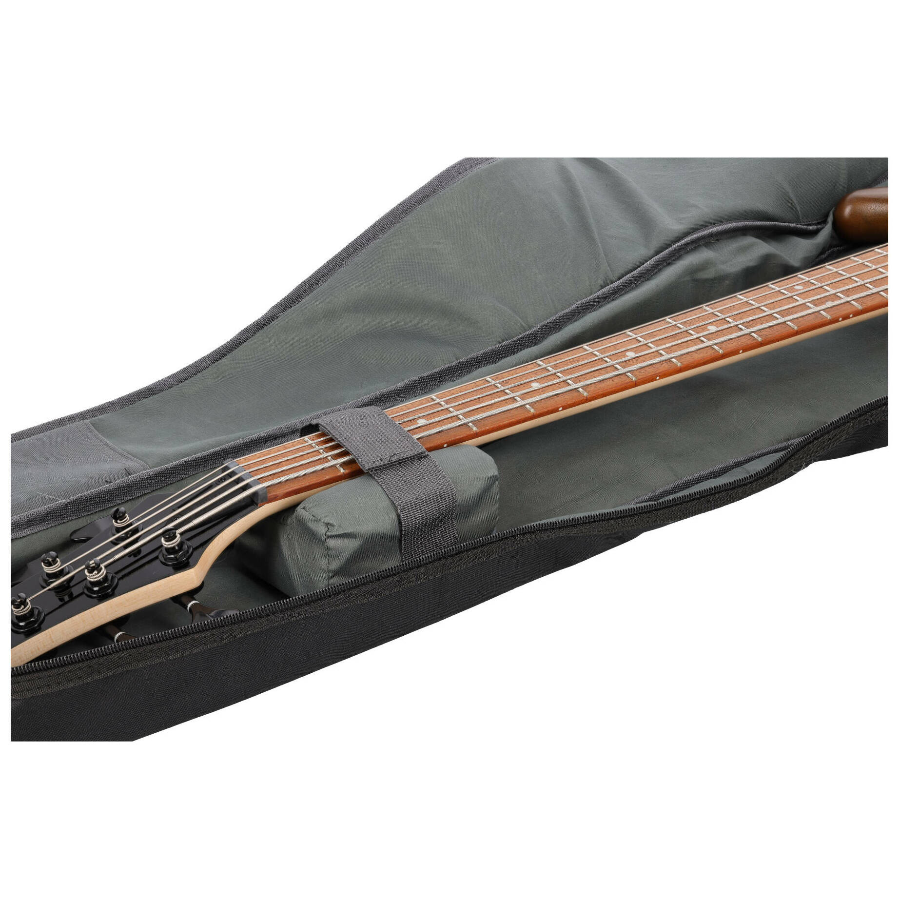 Chicago Classic E-Bass Tasche Basic 14