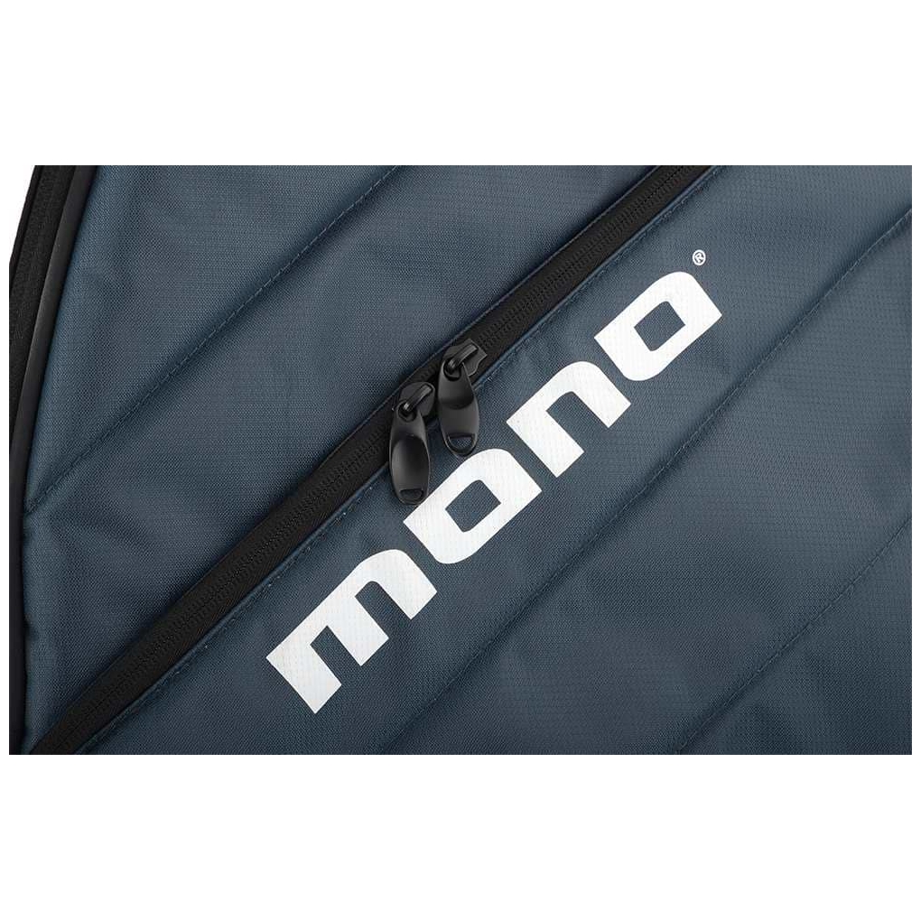 Mono - Mono M80 VERTIGO Bass Steel Grey - 2