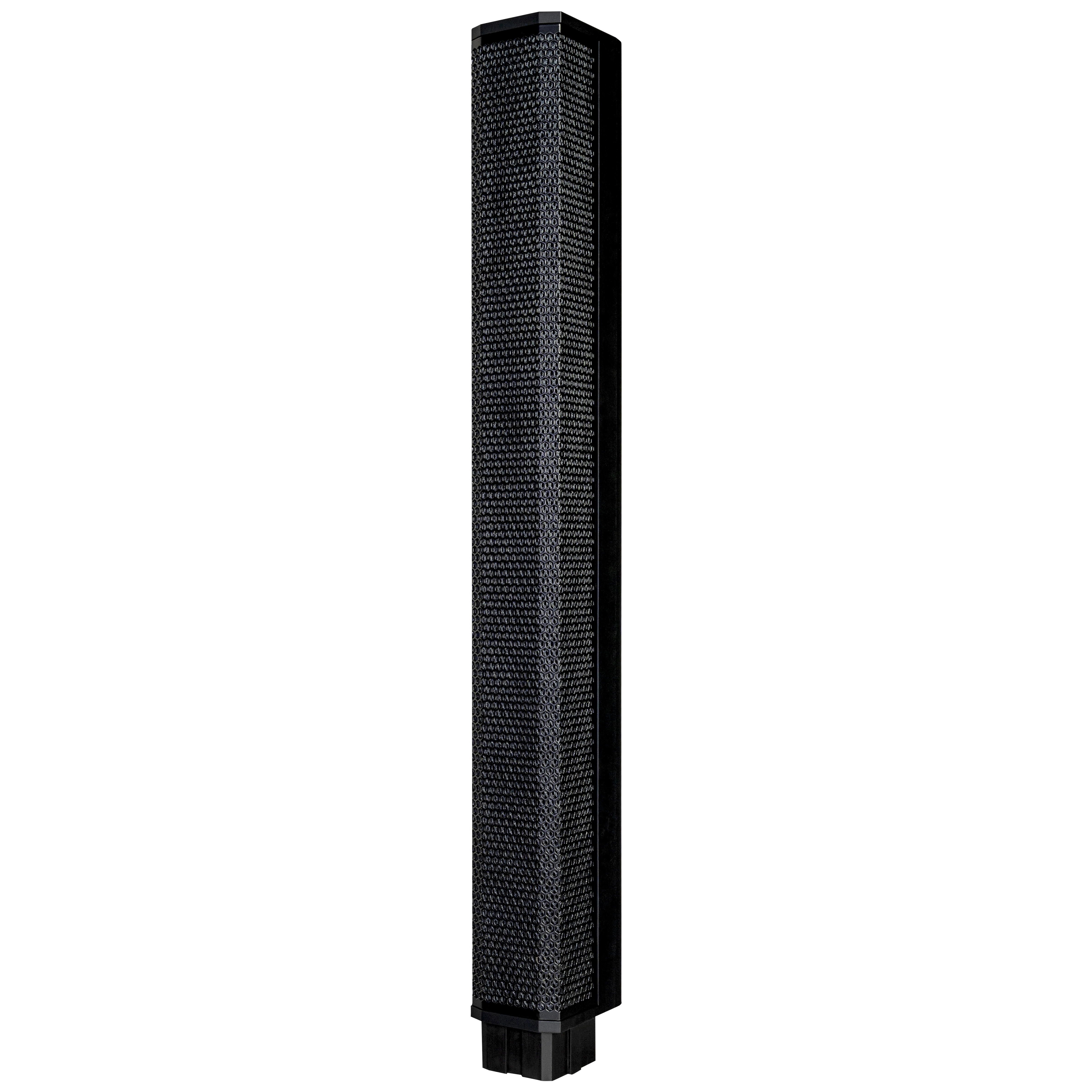 HK Audio Polar 8 MK2 3