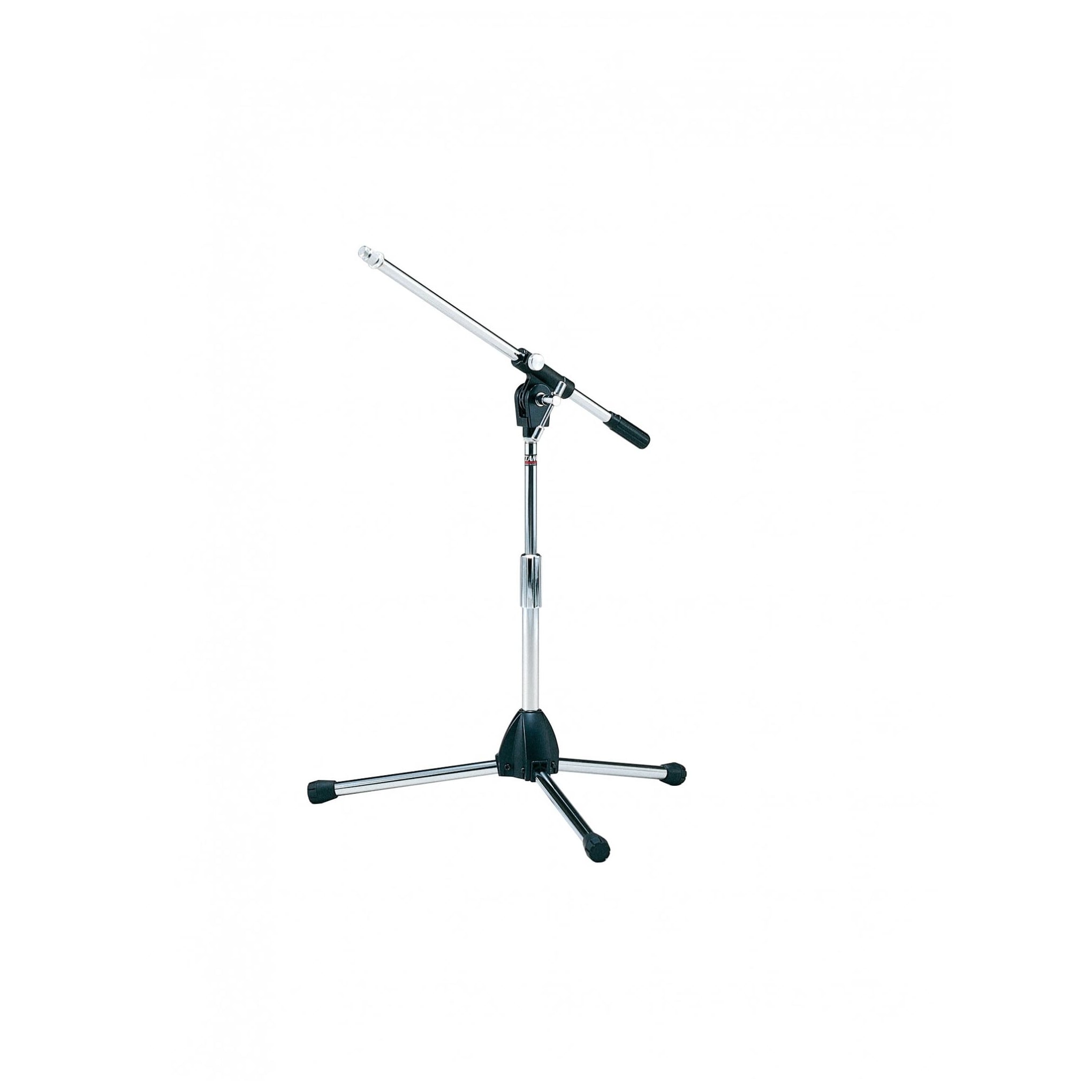 Tama - Tama MS205ST - Galgen Mikrofonständer Standard Kurz