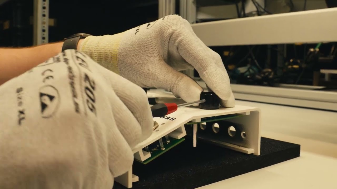 youtube preview riFUBDlbpgY