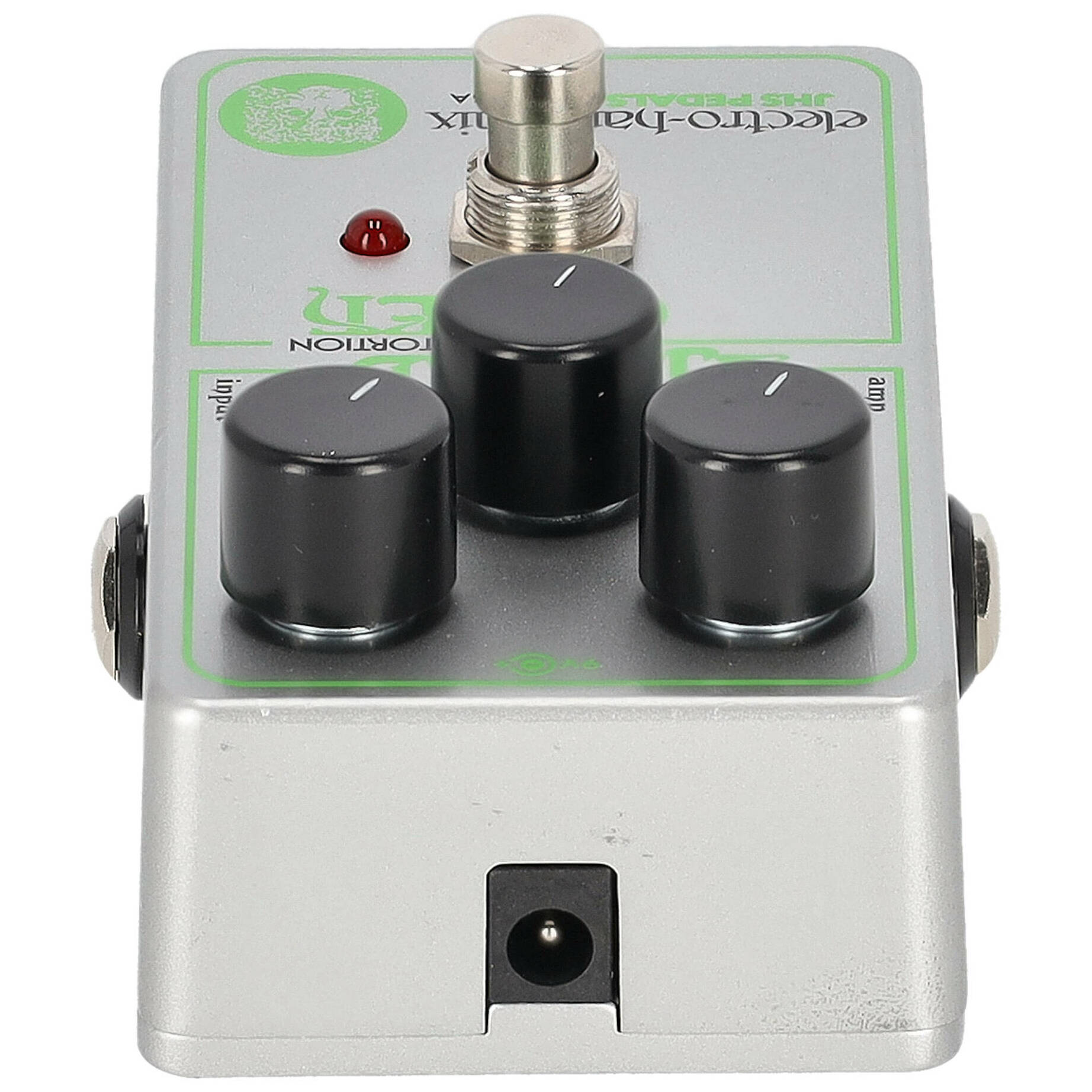 Electro Harmonix Lizard Queen kaufen | Jetzt bei session!