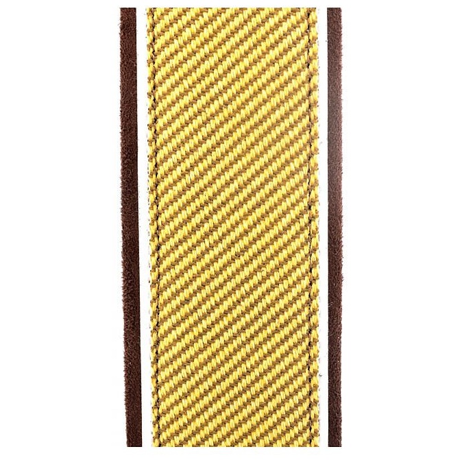  Mojo Amp Tweed 2