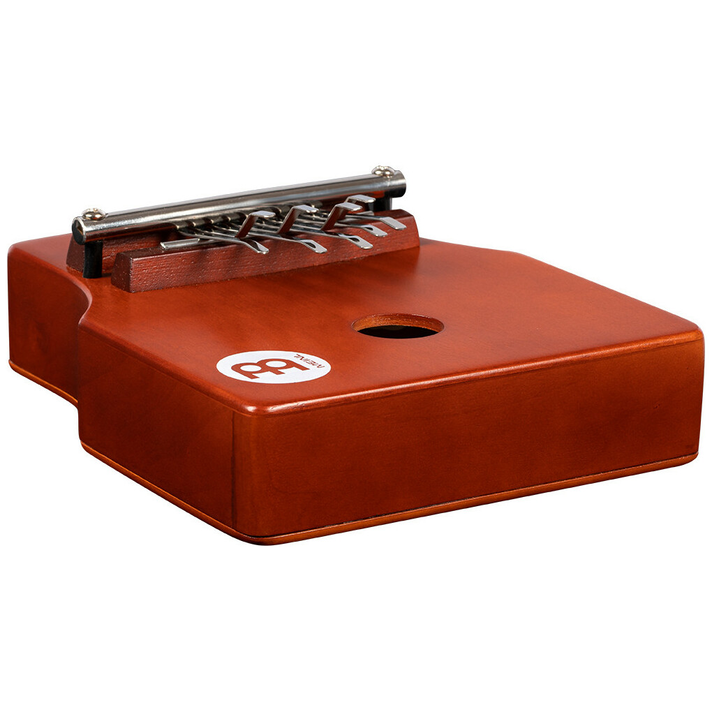 Meinl Percussion KA-9P AB Pickup Kalimba B-Ware