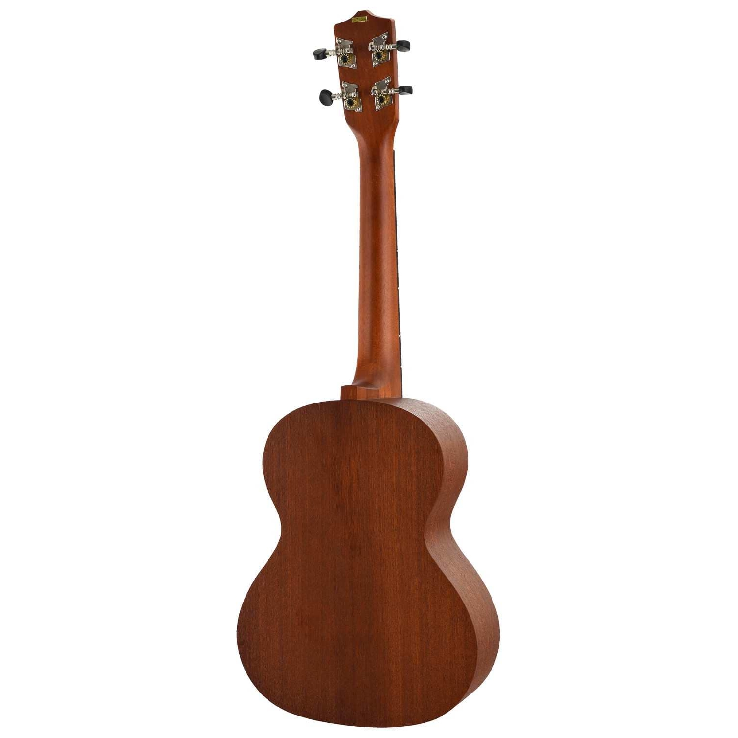 Leho - Leho Aleho ALUT-M Tenor Ukulele - 2