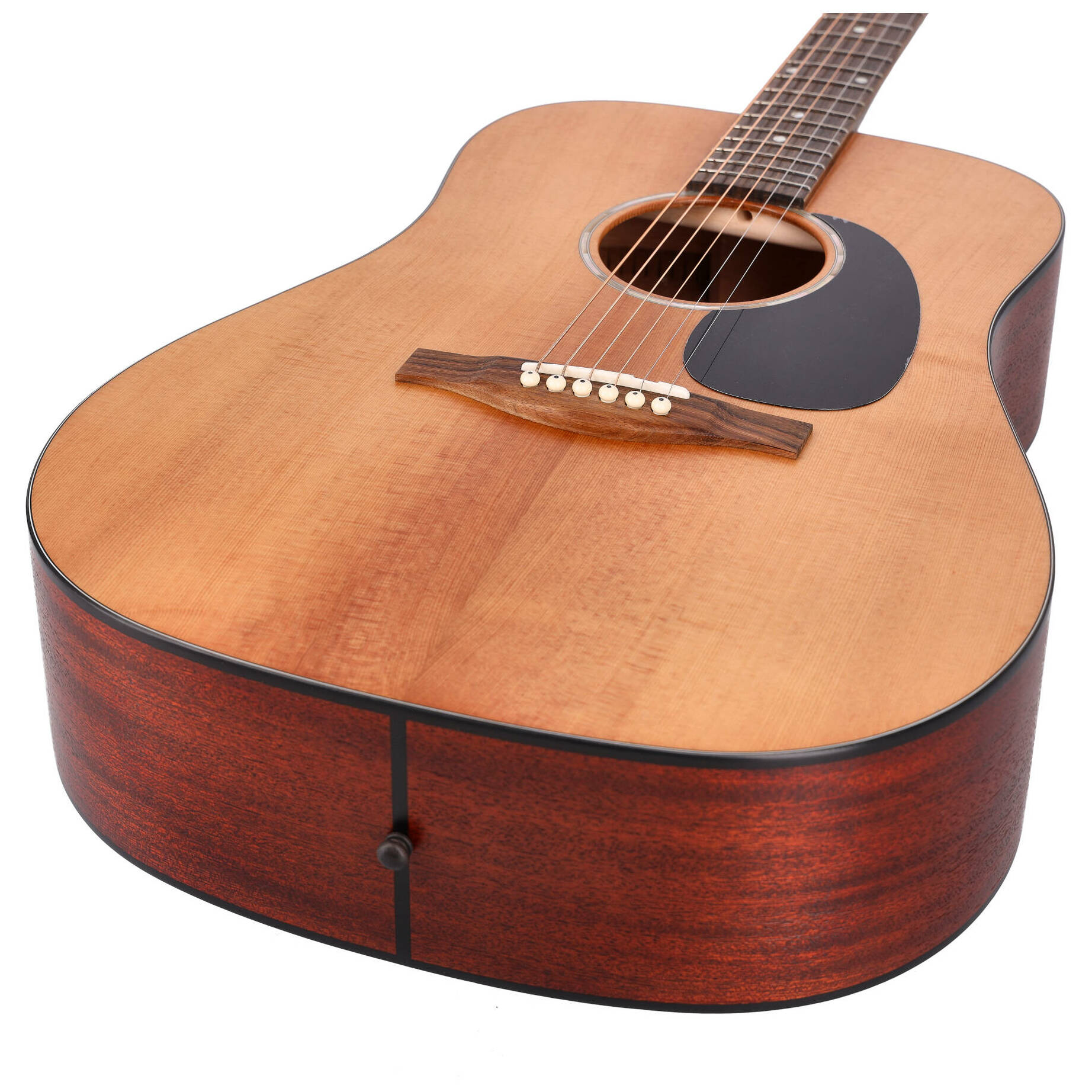 Eastman PCH1-D 2