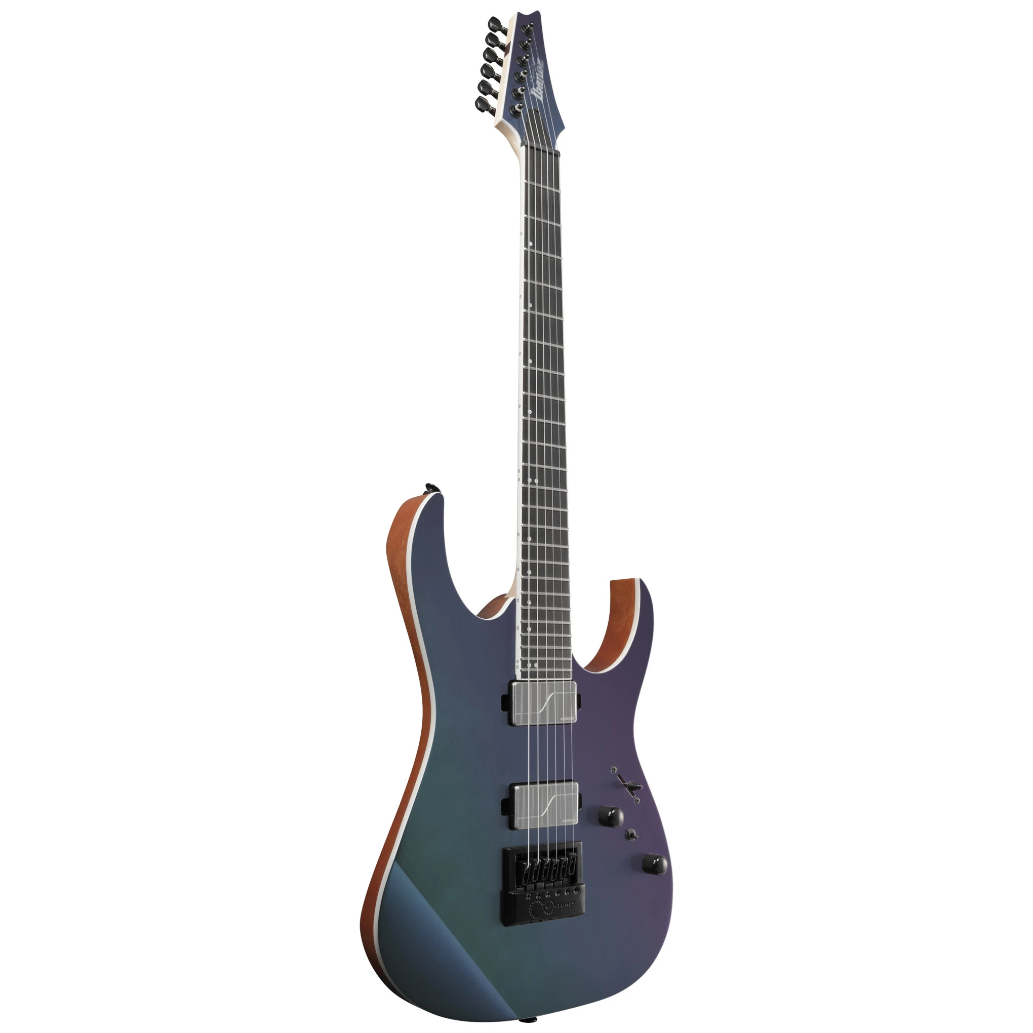 Ibanez RG5121RET-PRT 2