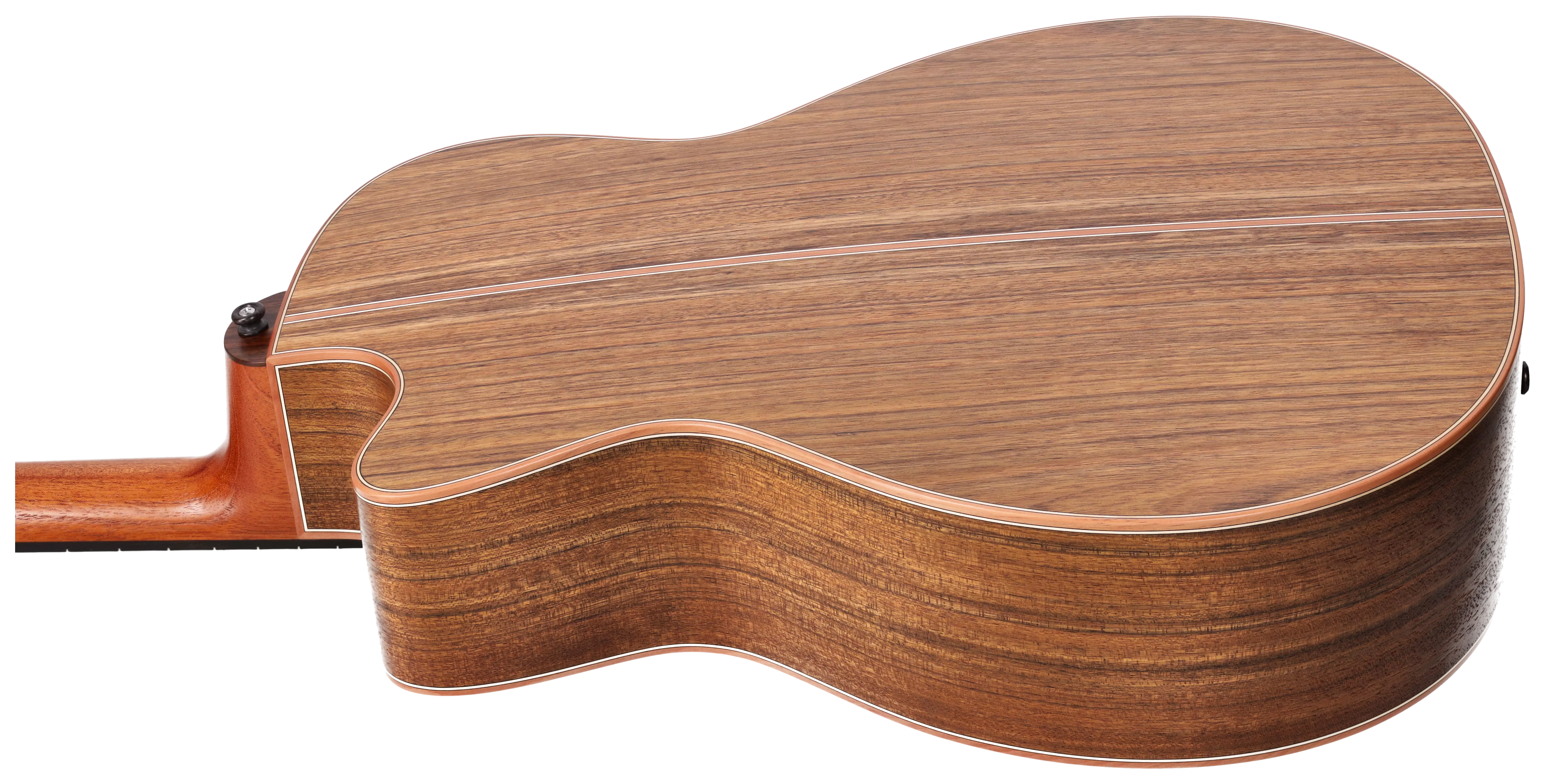 Lakewood M-18 CP 2024 #2 8