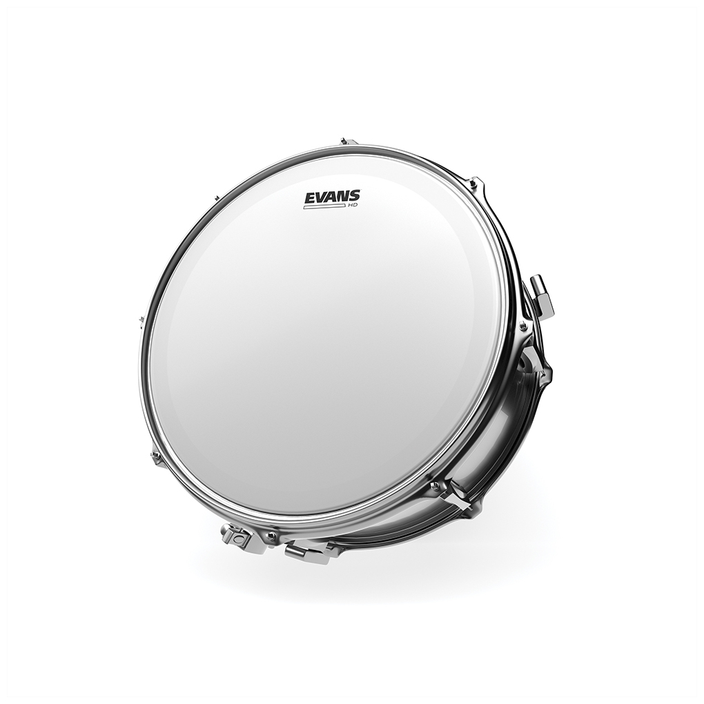 Evans B13HD - Genera HD Drum Head, 13 Zoll 2