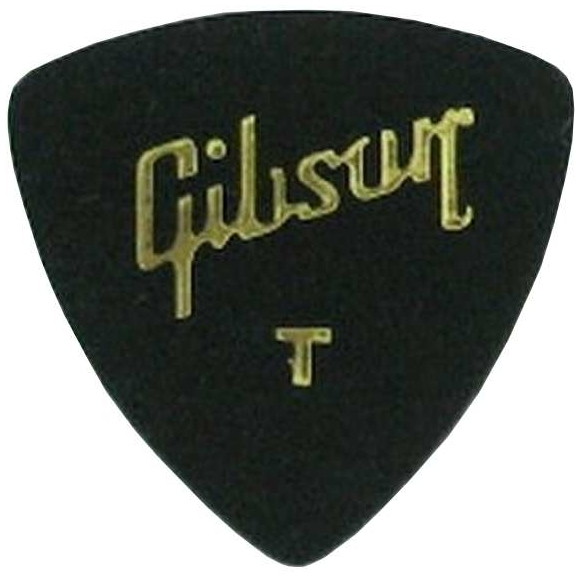 Gibson APRGG-73T Plektrum Wedge Style Thin