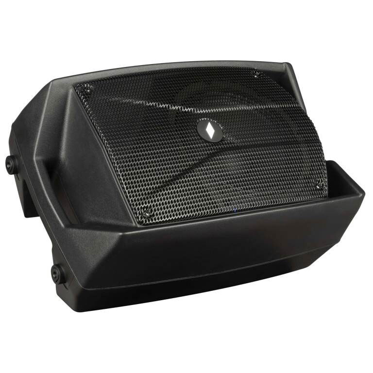 V8Pro 2