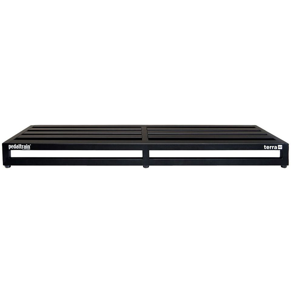 Pedaltrain Terra 42 TCW 3