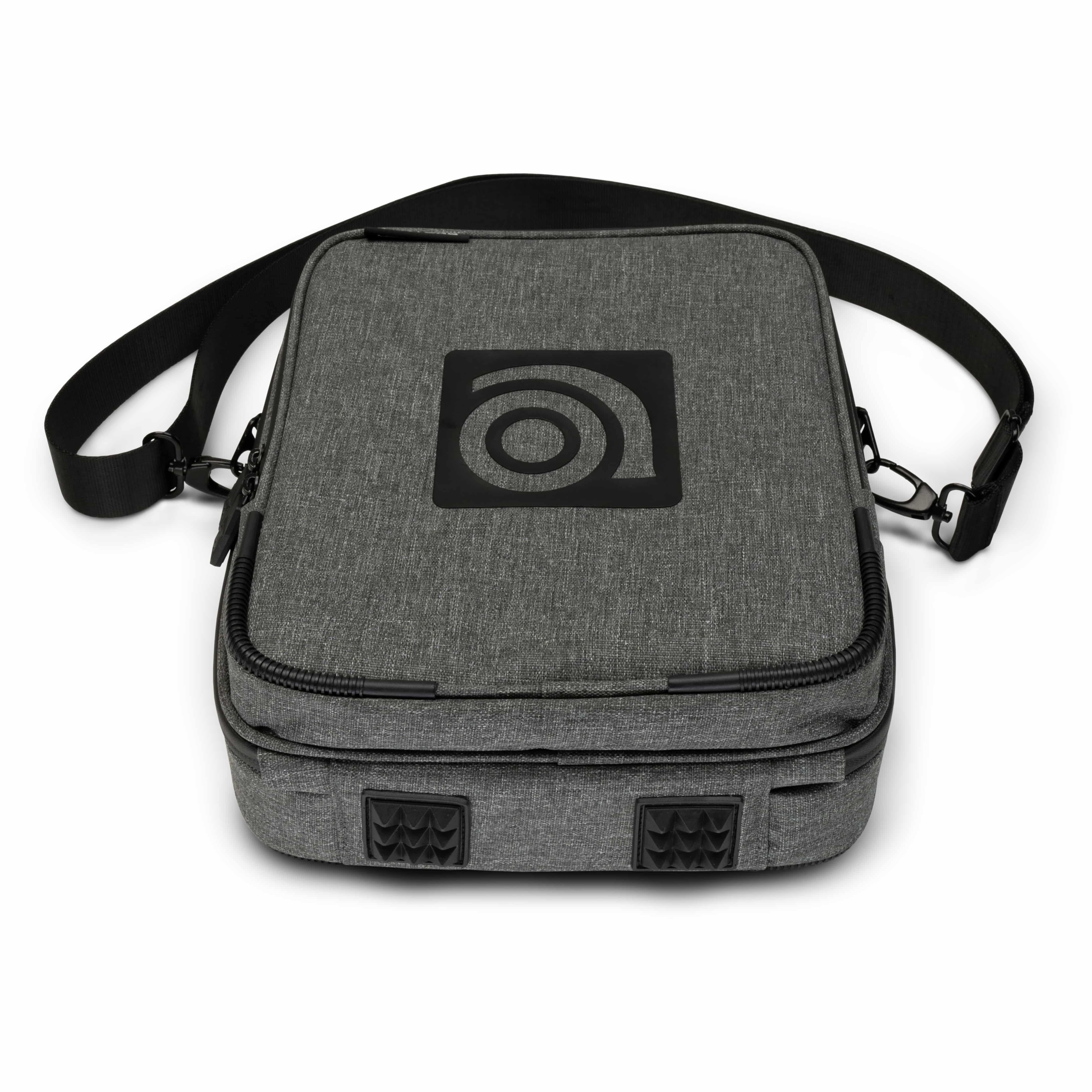 Ampeg Venture V3 Carry Bag 5