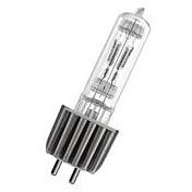 Osram 93728 HPL 575 W 230 V / 240 V 400 h Sockel G9.5 Heat Sink