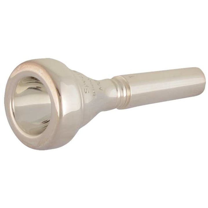 Tilz 210-MG1-1 Special Tilz flugelhorn mouthpiece