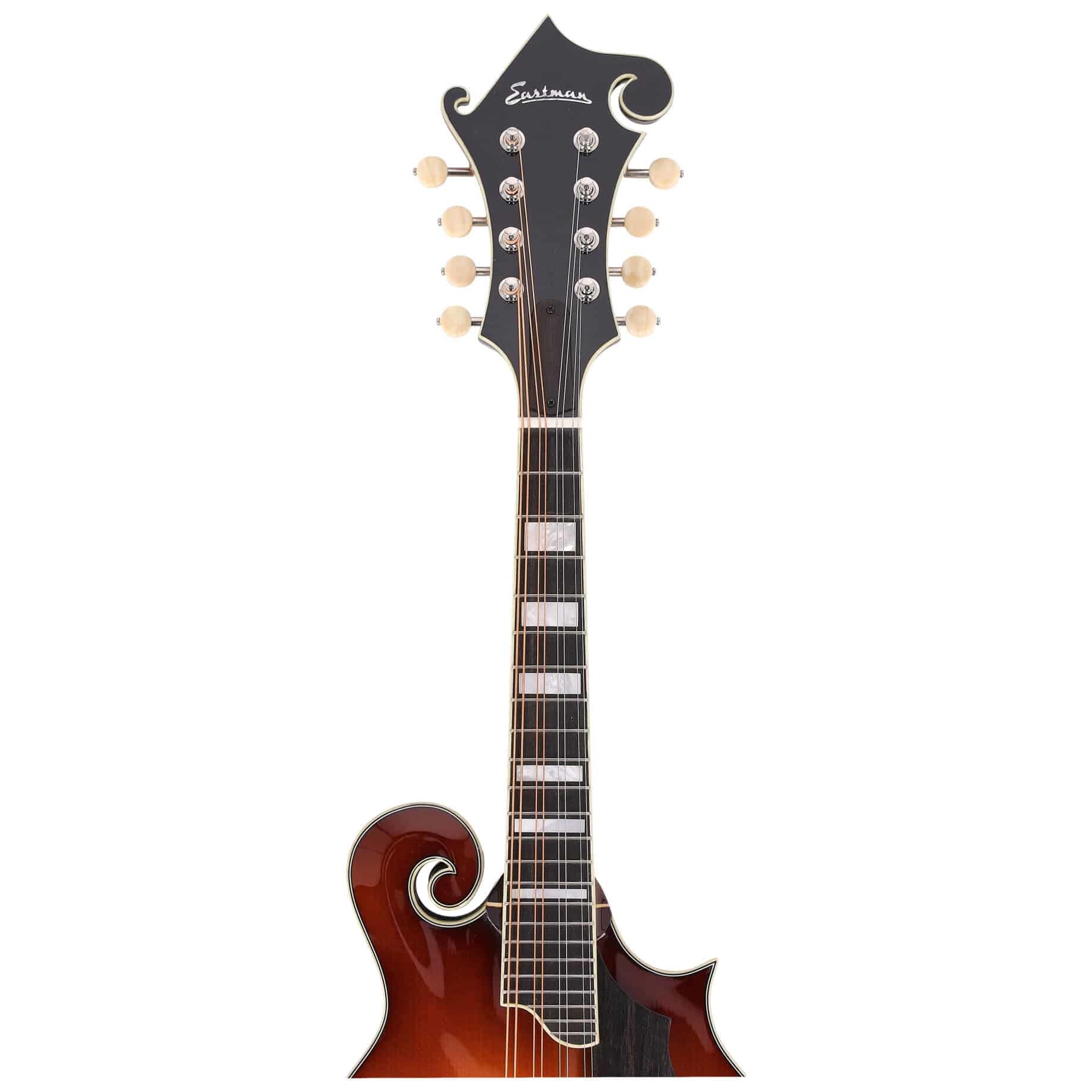 Eastman - Eastman MD615-GB - 5