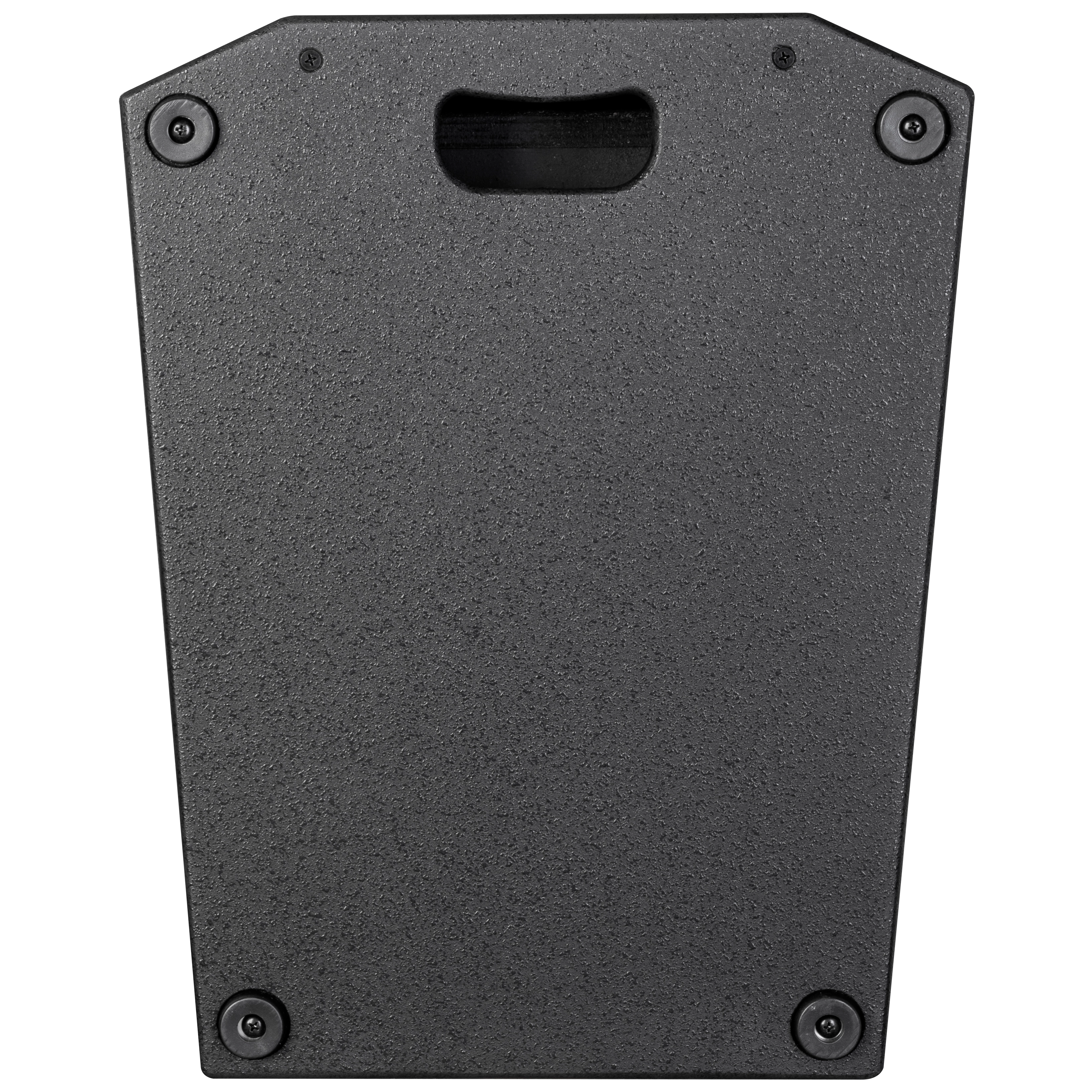 HK Audio Polar 12 MK2 6