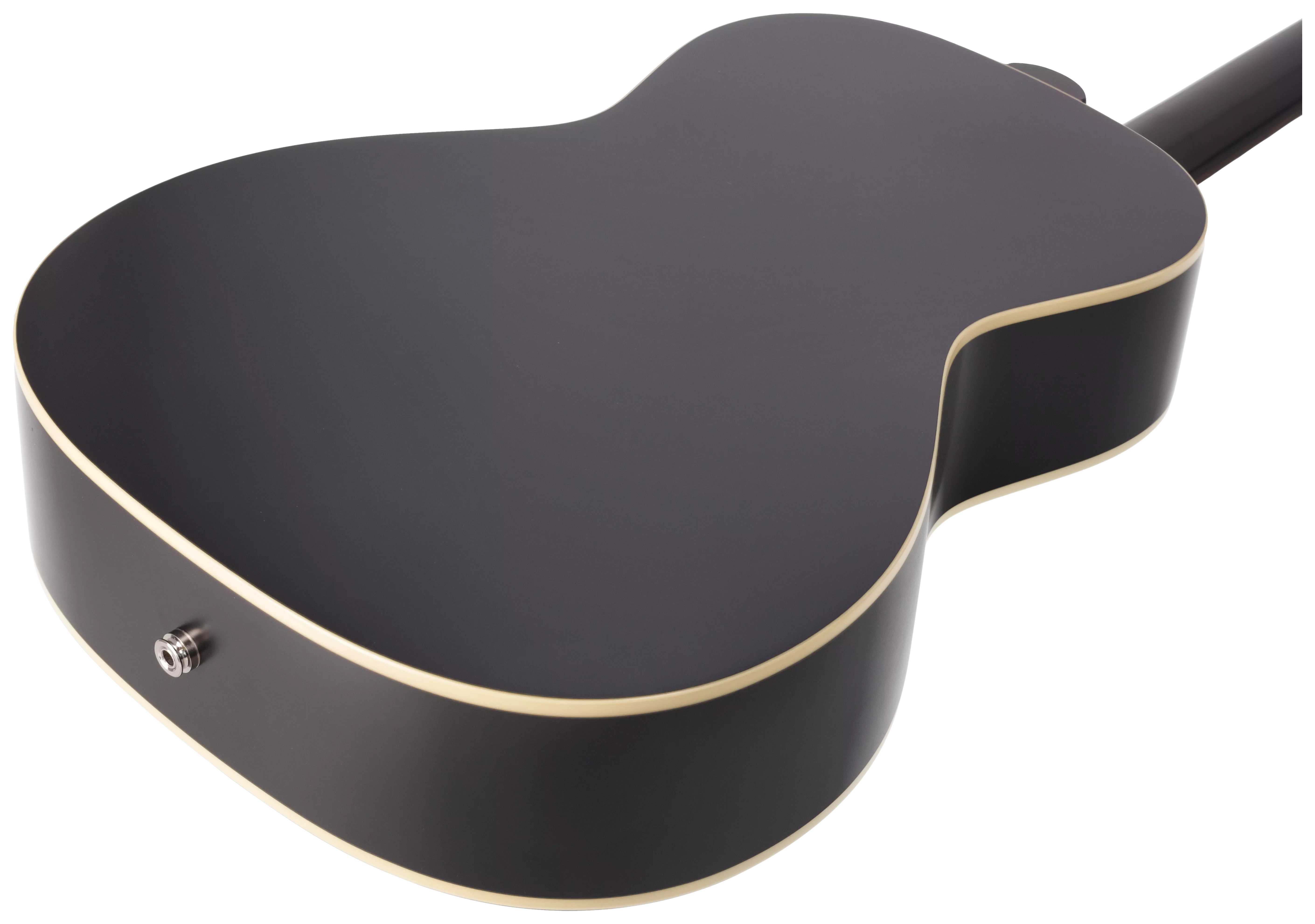 Epiphone L-00 Standard Vintage Sunburst LH 7