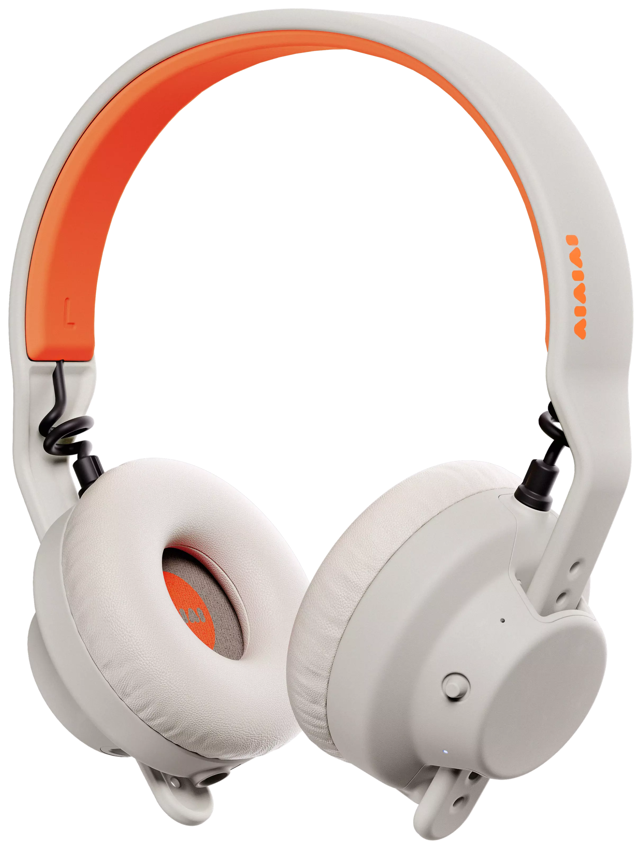 Aiaiai TMA-2 DJ Wireless White 2
