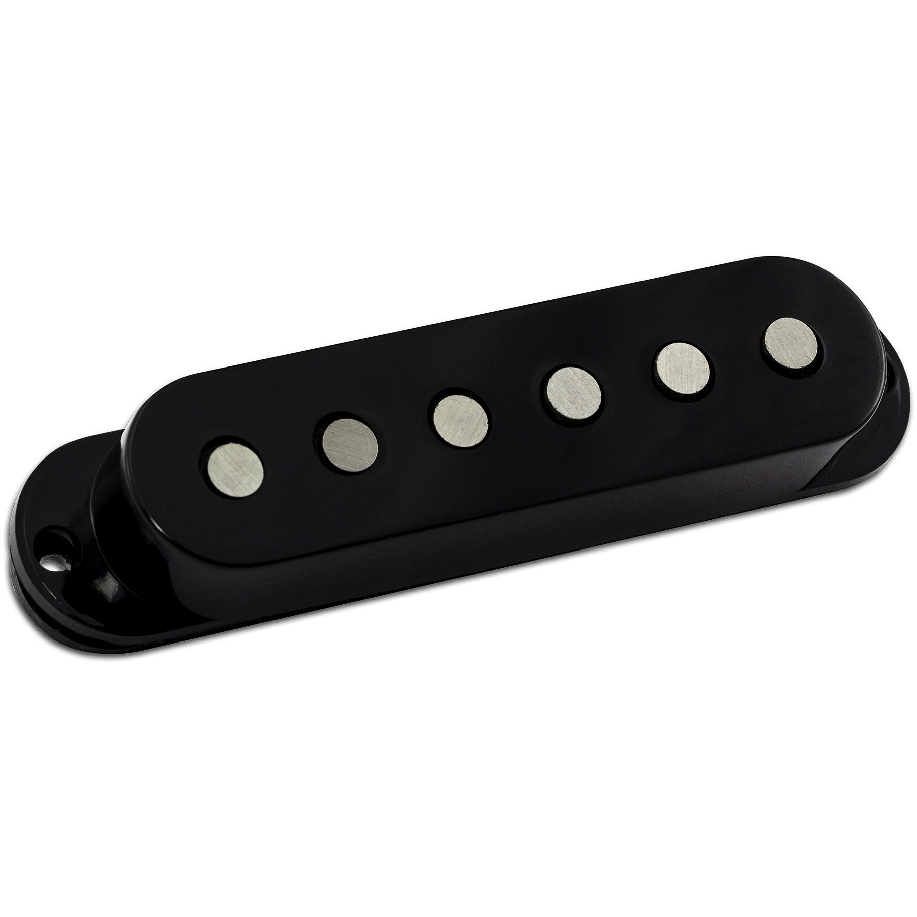 Friedman Guitars Single Coil Neck 1