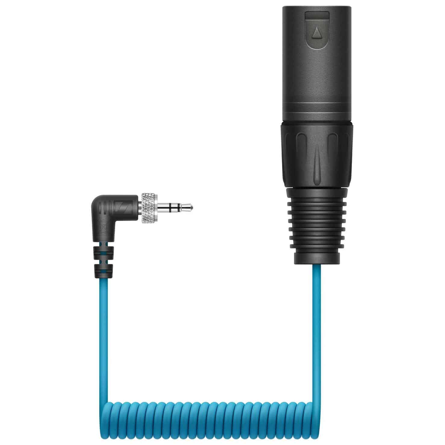 Sennheiser CL 35-XLR
