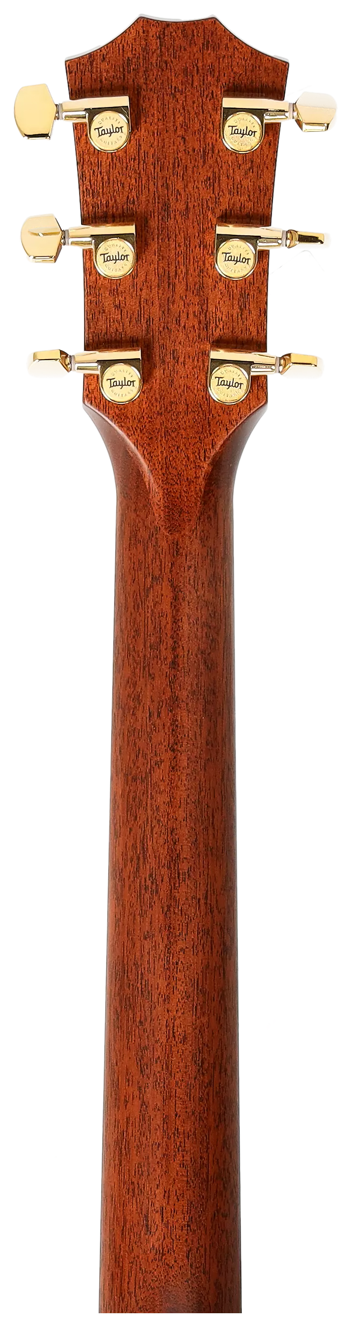 Taylor Legacy 914ce #1 12